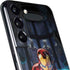 Marvel Iron Man New Armor Galaxy S22 Skin